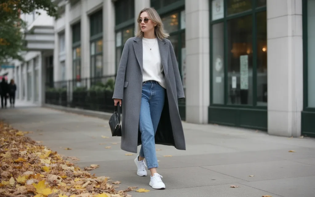24 Fall 2026 Outfits for Everyday Life Comfy Ideas Everyday Life Comfy Ideas