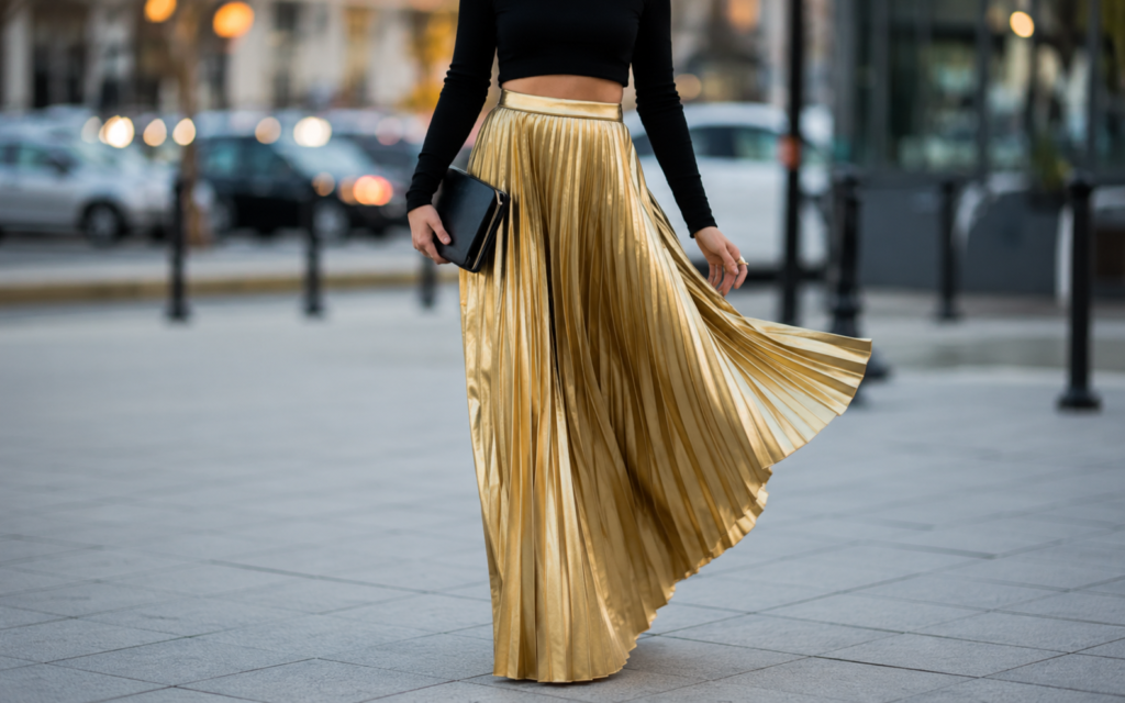 24 Winter Going Out Outfit Ideas 2026 Night Bar Looks 63dc9e9c 0dd7 4df5 a548 8b8c7f7d6681
