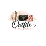outfits logo