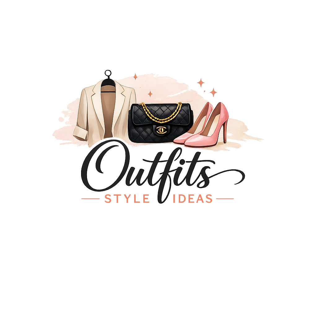 outfits logo