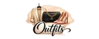 untitled design 9 removebg preview