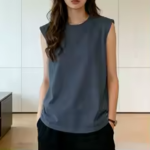 cozy outfit looks for women