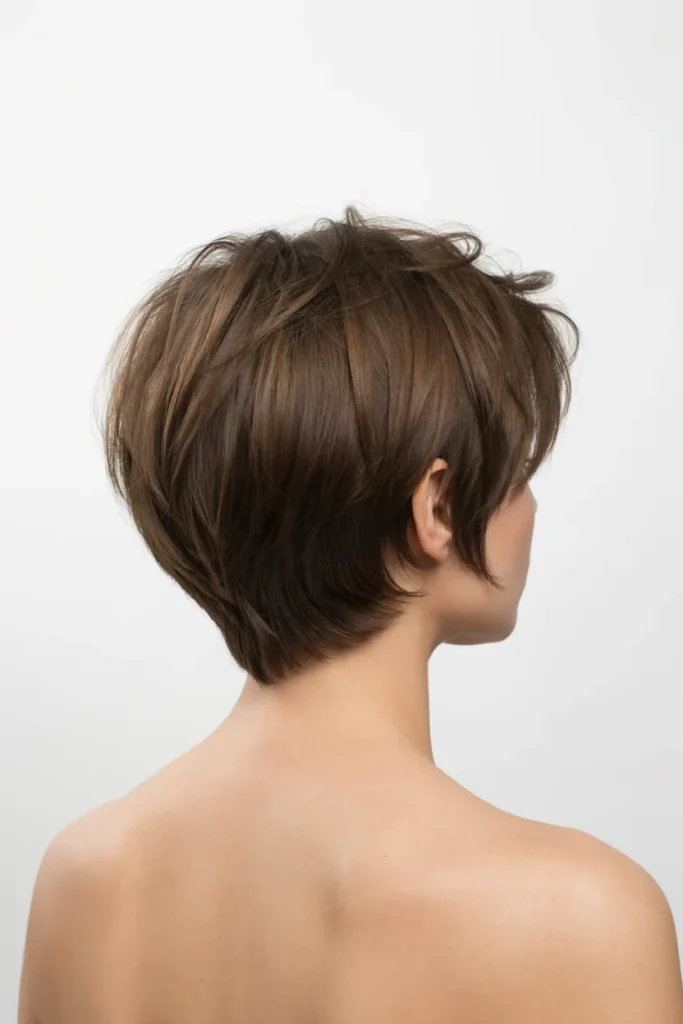 Pixie Bob (Pixie-Bob Hybrid)