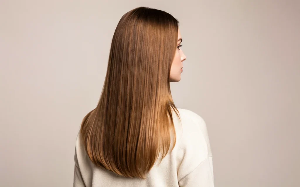 high level description an editorial hair 3eo3ppmewo 9y6rdakr68a 1d3zo6suqvkrcc2libopfg cover