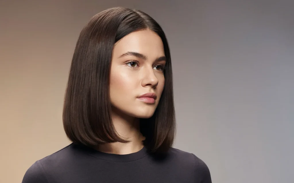 Winter Haircuts 2026