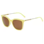 square frame sunglasses for women