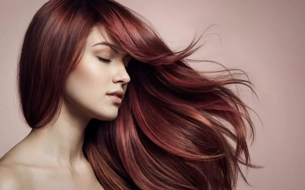 Hair Color Ideas for Brunette 2026