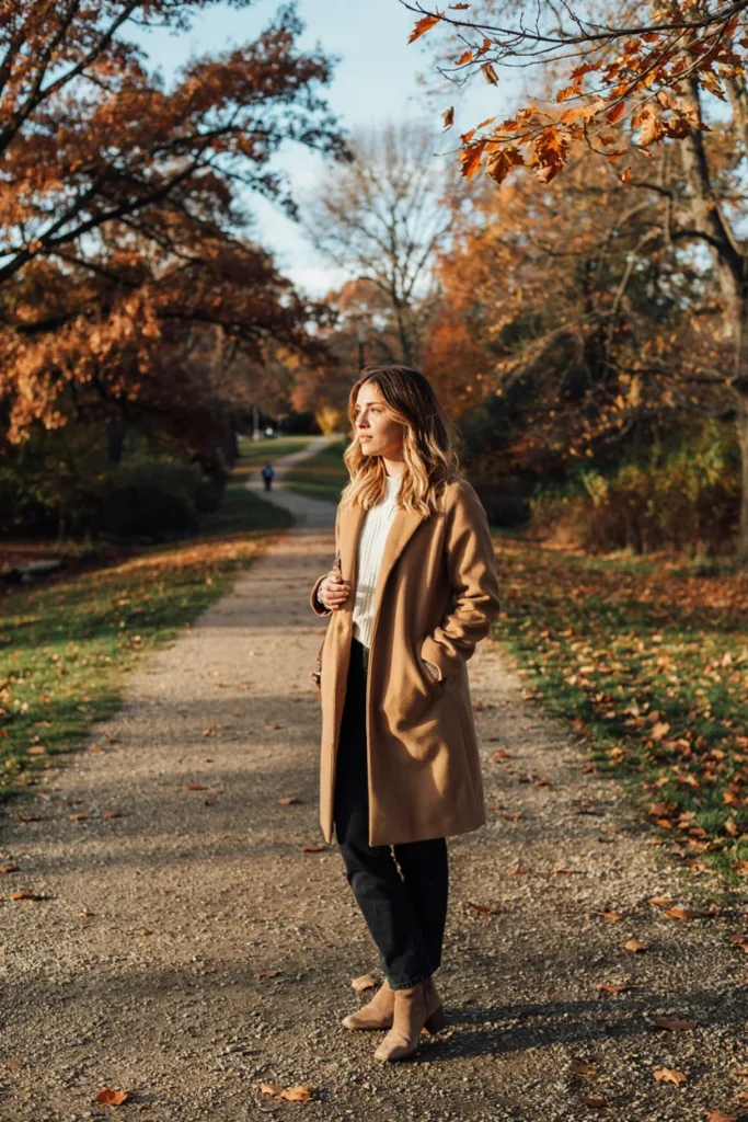  Bronde Hair Color Ideas for Fall 2026