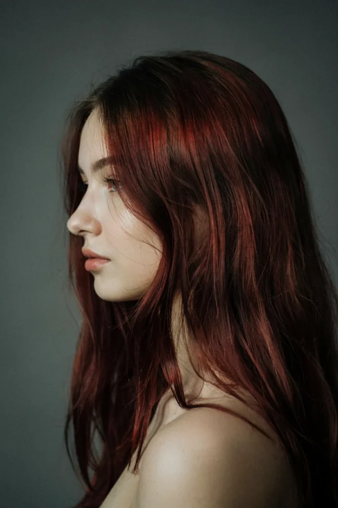 Cherry Cola