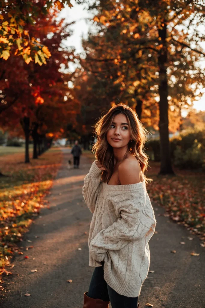 Classic Caramel Balayage Blonde Hair Color Ideas