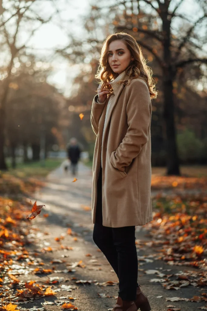  Deep Caramel Blonde Hair Color Ideas