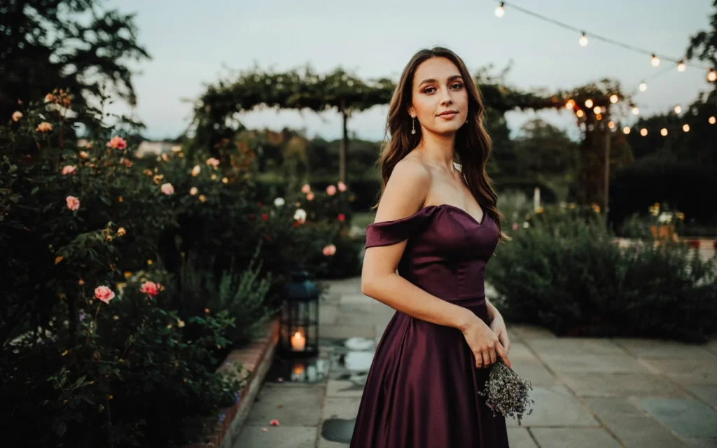 Wedding Guest Outfits
