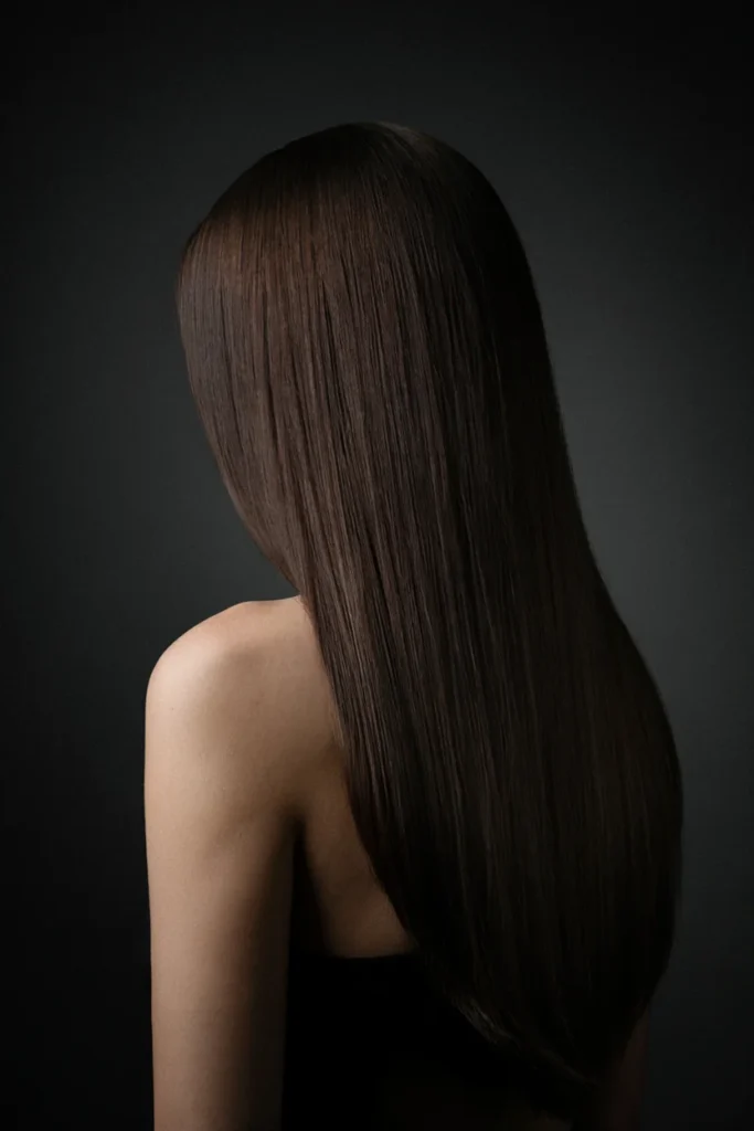  Midnight Brown