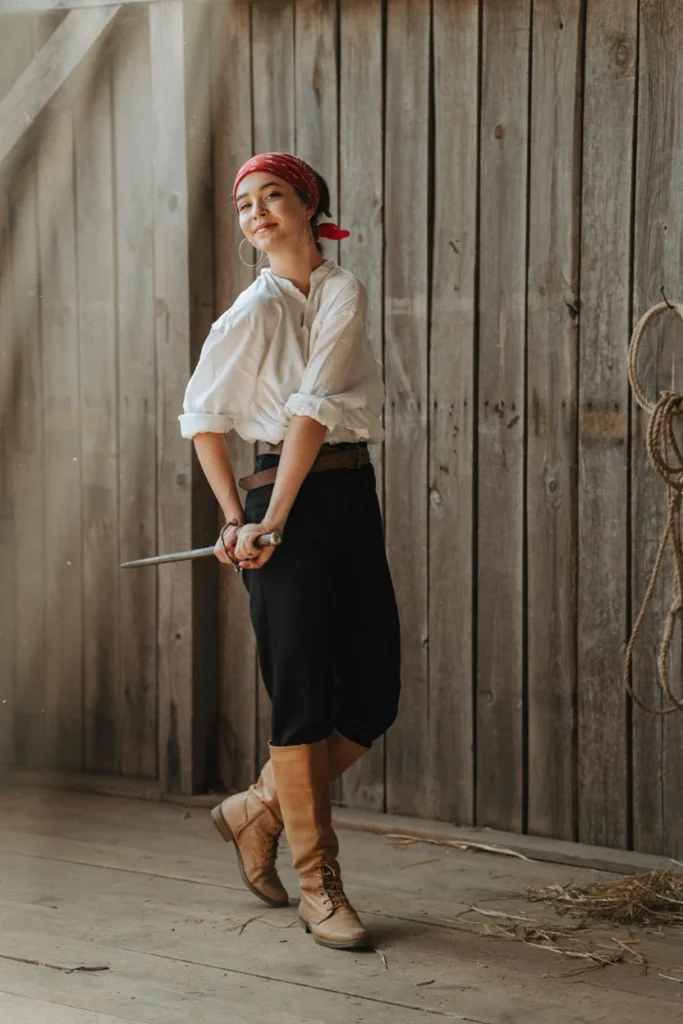 Pirate