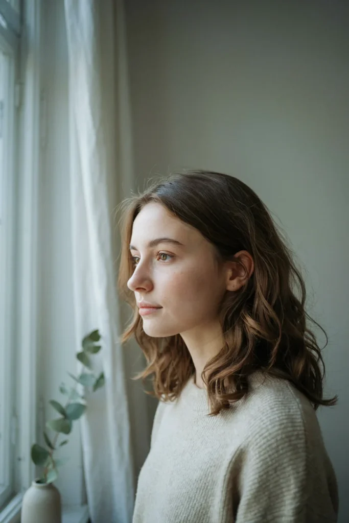  Soft Ash Brown