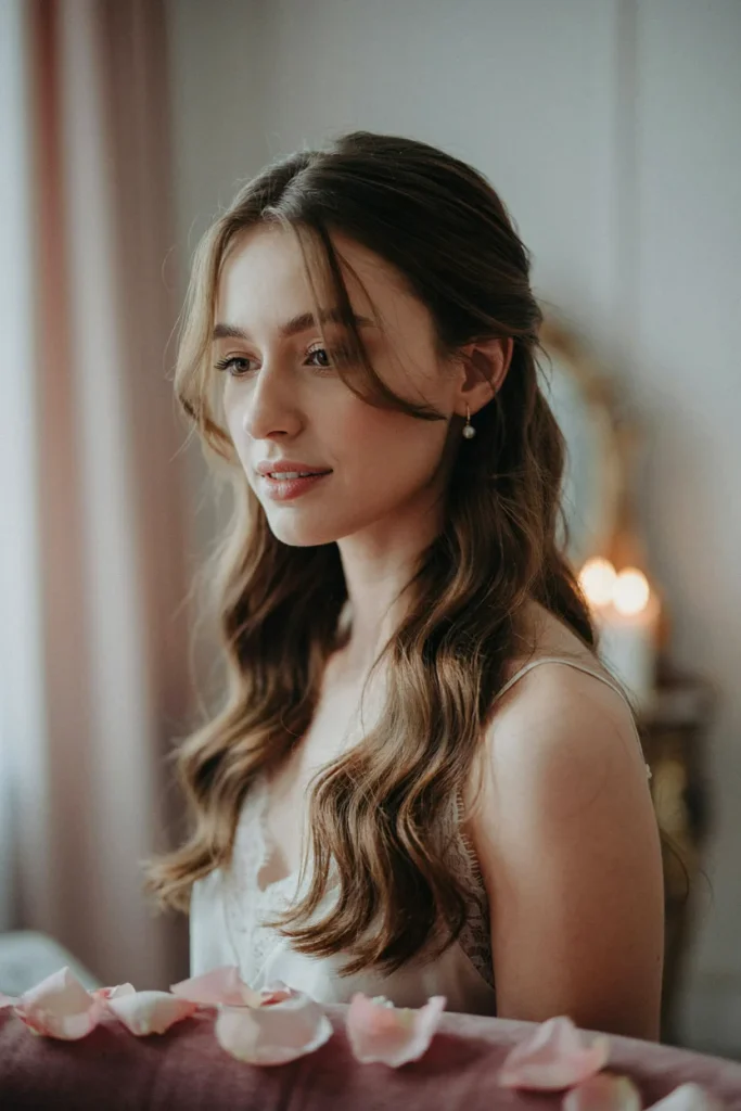 Soft Side-Swept Waves