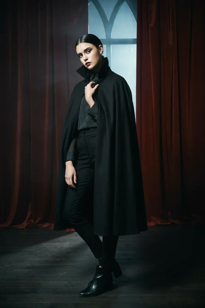 Vampire