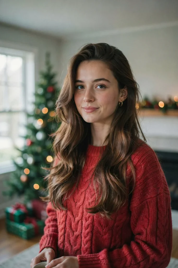 Voluminous Blowout
