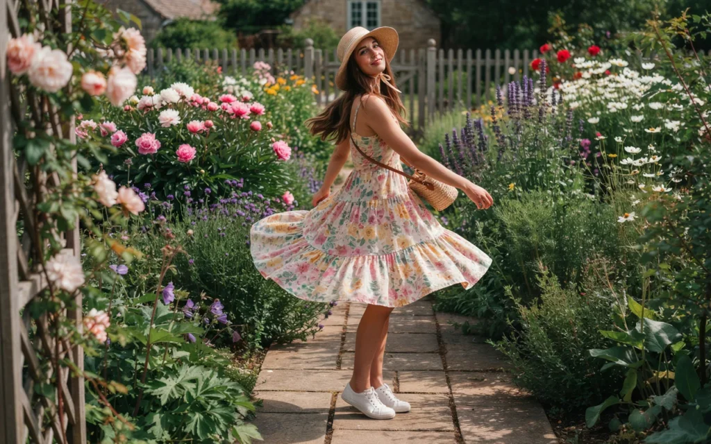 Best Everyday Outfits 2026